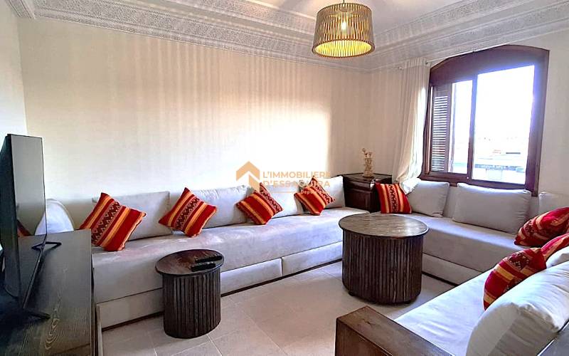 Appartement DJAOUD (19)